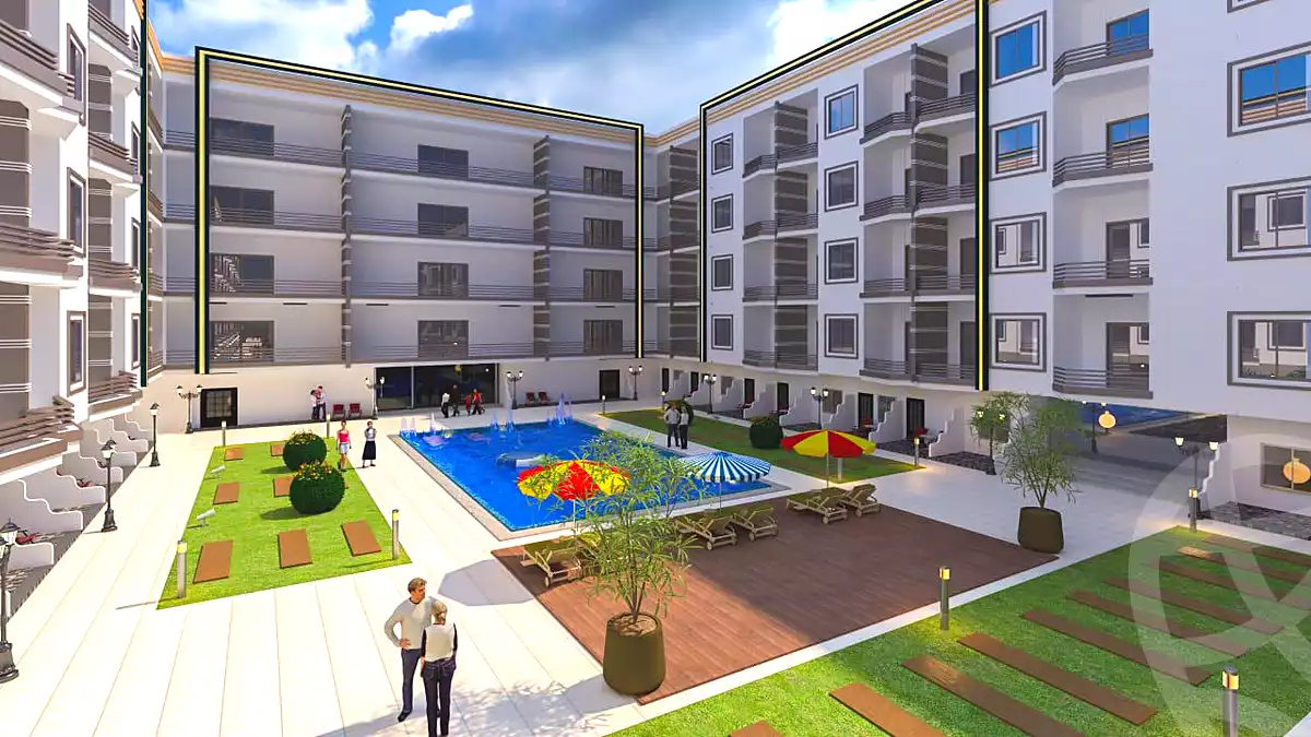 https://aqarmap.com.eg/ar/listing/7104767-for-sale-red-sea-hurghada-resorts-grand-rock-resort-al-hares
