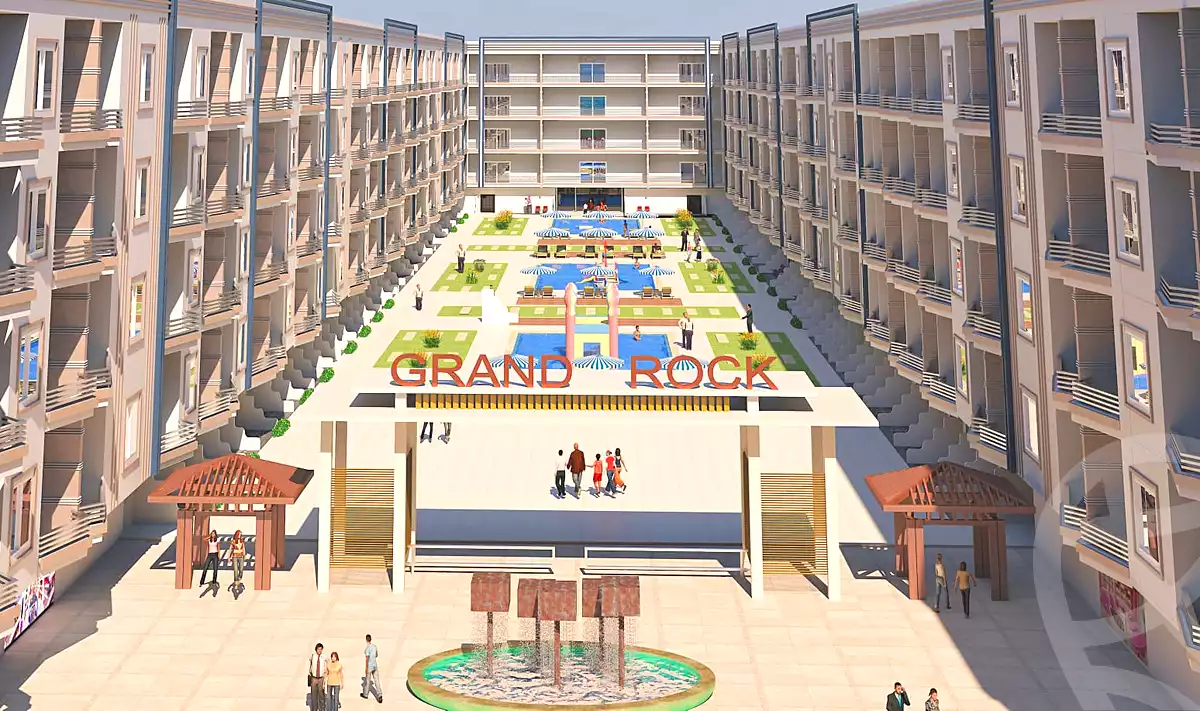 https://aqarmap.com.eg/ar/listing/7104767-for-sale-red-sea-hurghada-resorts-grand-rock-resort-al-hares