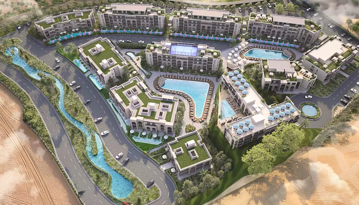 https://aqarmap.com.eg/ar/listing/7104643-for-sale-red-sea-sahl-hasheesh-sahl-hasheesh-resorts-red-hills-resort