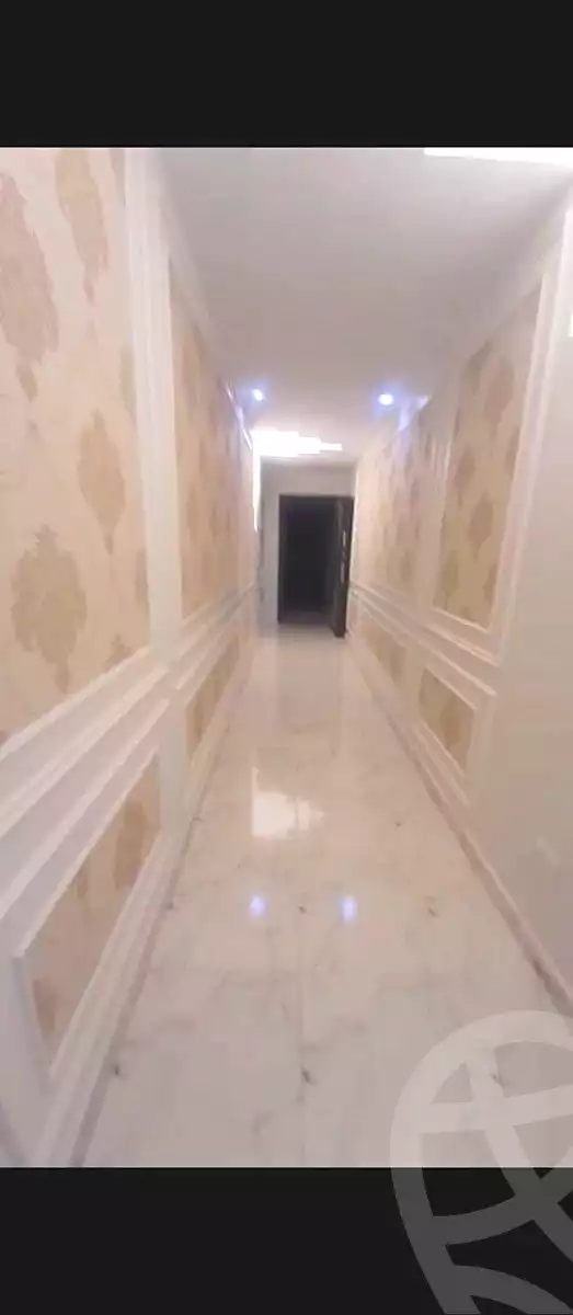 https://aqarmap.com.eg/en/listing/7104780-for-sale-cairo-faisal-el-maryotyah-dr-lashin-st
