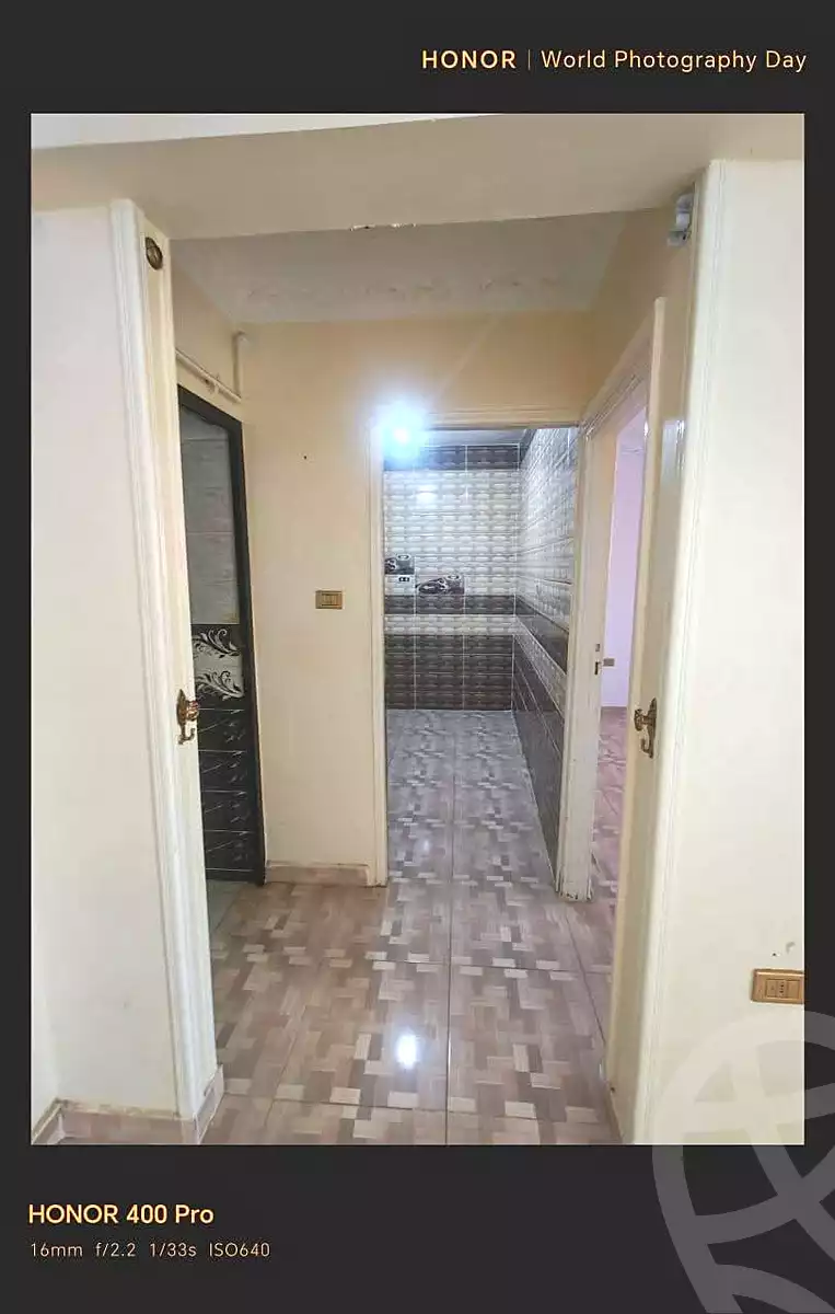 https://aqarmap.com.eg/ar/listing/7104787-for-sale-alexandria-al-agamy-el-hanouvel-al-asdakaa-st