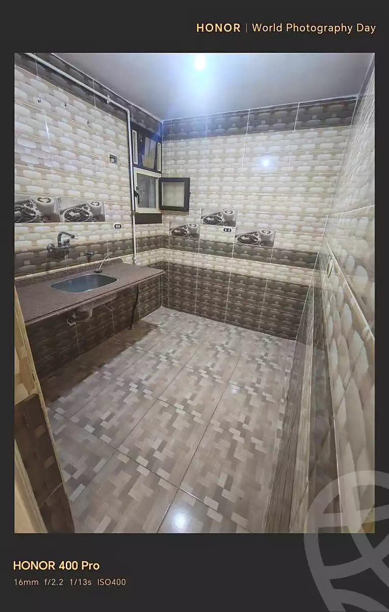 https://aqarmap.com.eg/ar/listing/7104787-for-sale-alexandria-al-agamy-el-hanouvel-al-asdakaa-st