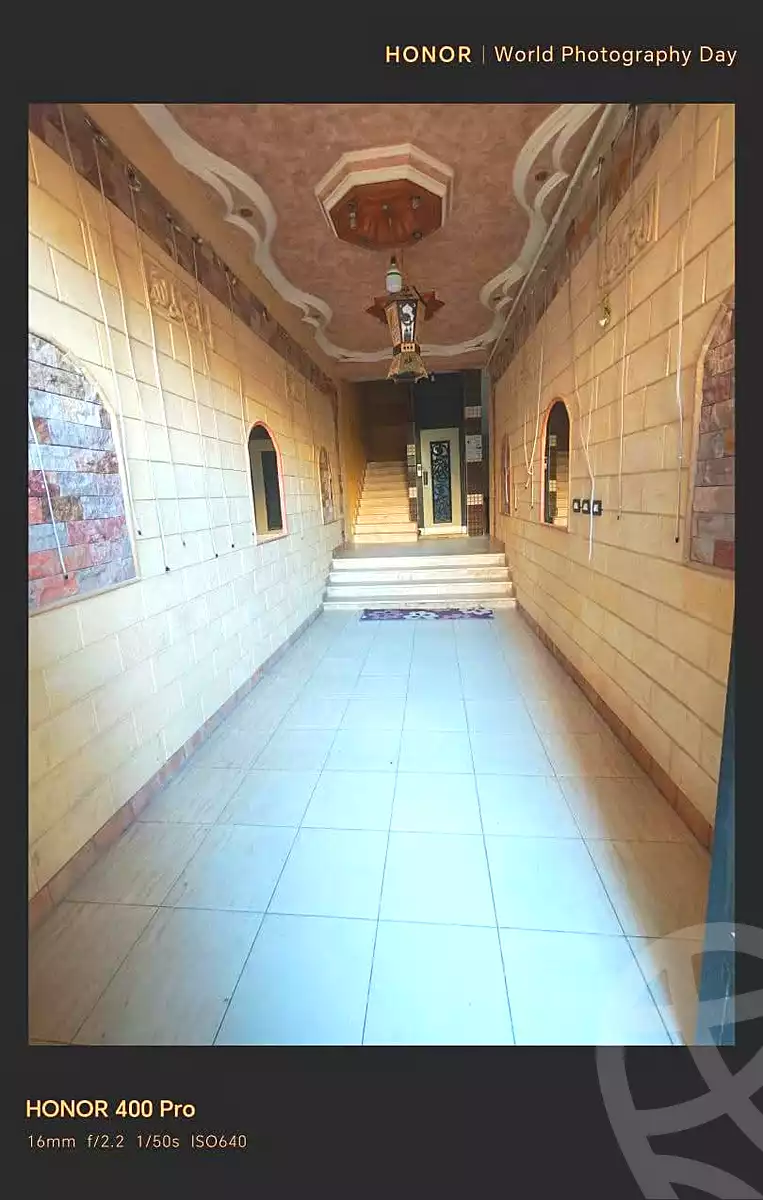 https://aqarmap.com.eg/ar/listing/7104787-for-sale-alexandria-al-agamy-el-hanouvel-al-asdakaa-st