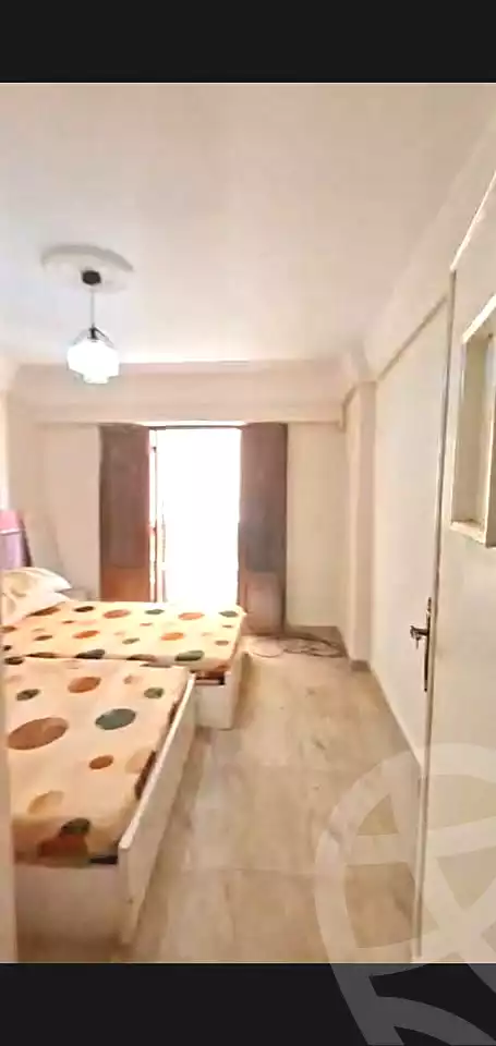 https://aqarmap.com.eg/ar/listing/7104792-for-sale-alexandria-el-mandara-nabawy-al-mohandes-st