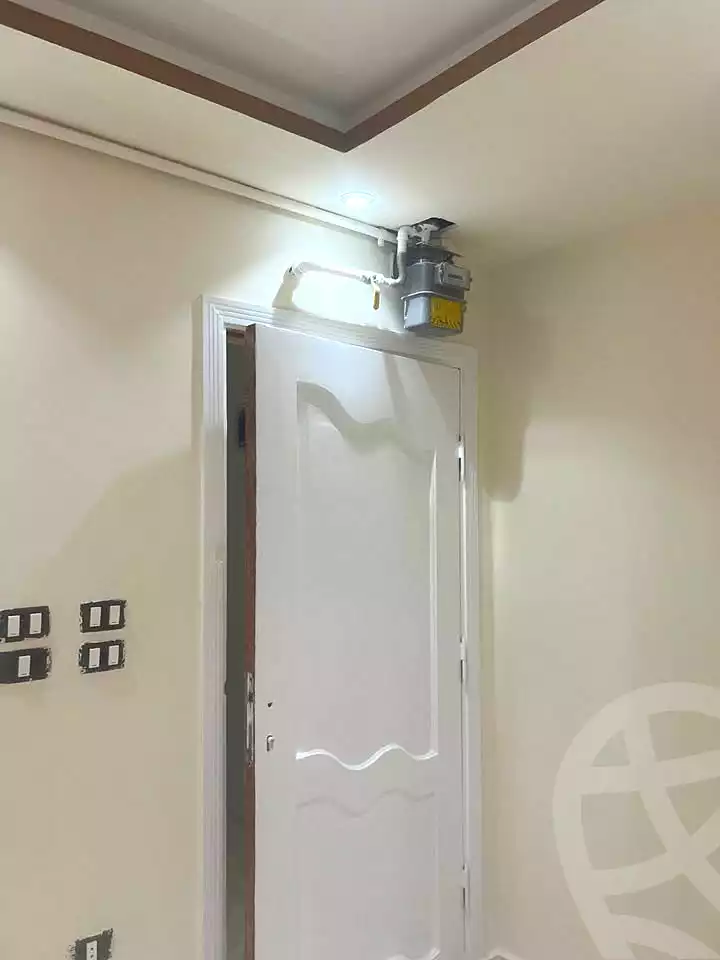 https://aqarmap.com.eg/ar/listing/7104792-for-sale-alexandria-el-mandara-nabawy-al-mohandes-st