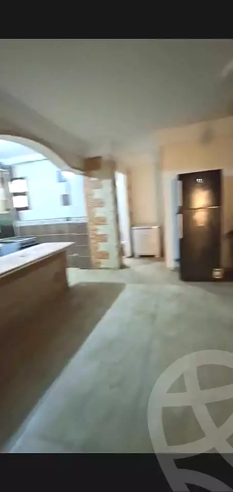 https://aqarmap.com.eg/ar/listing/7104792-for-sale-alexandria-el-mandara-nabawy-al-mohandes-st