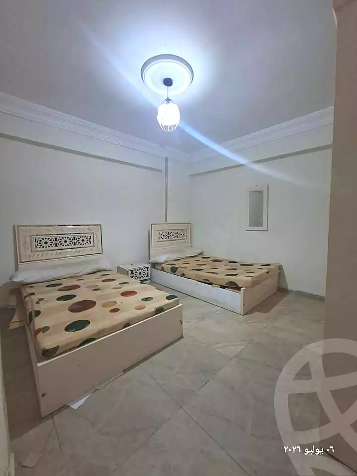 https://aqarmap.com.eg/ar/listing/7104792-for-sale-alexandria-el-mandara-nabawy-al-mohandes-st