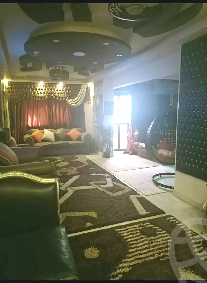 https://aqarmap.com.eg/ar/listing/7104786-for-sale-cairo-ain-shams