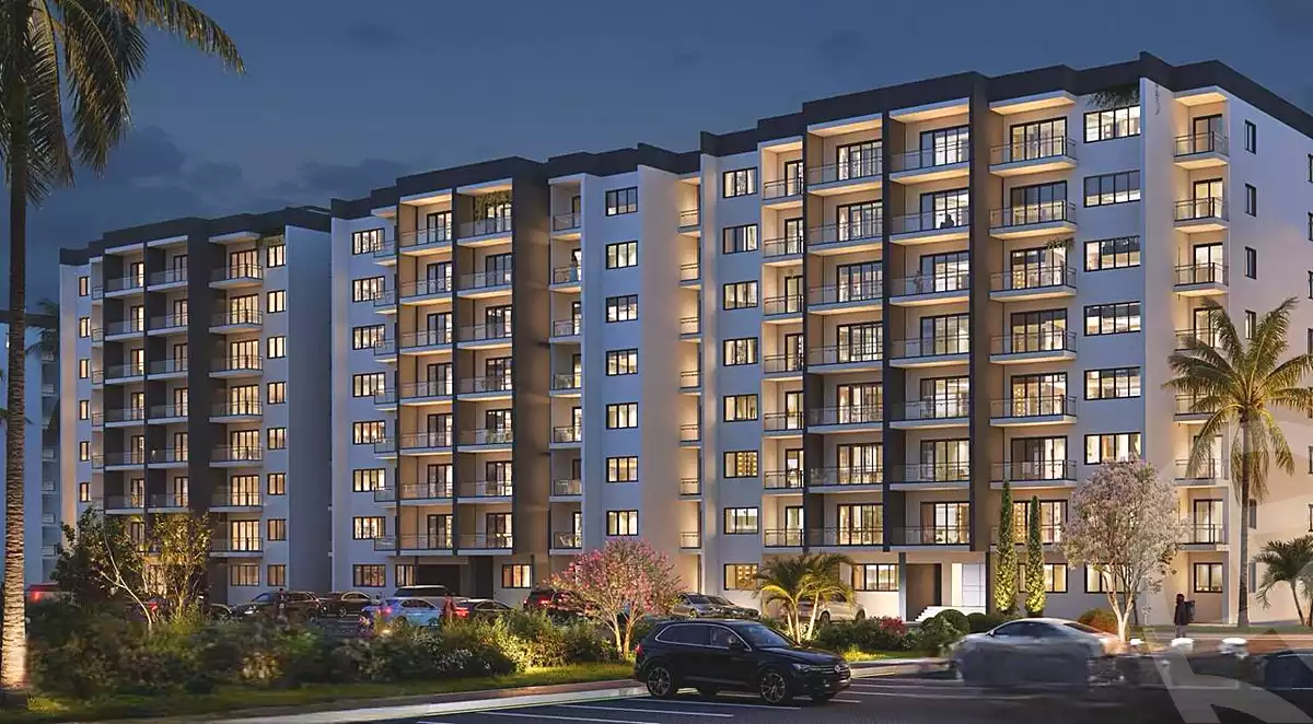 https://aqarmap.com.eg/ar/listing/7104730-for-sale-cairo-new-administrative-capital-4orty-square-compound-al-ahly-sabbour