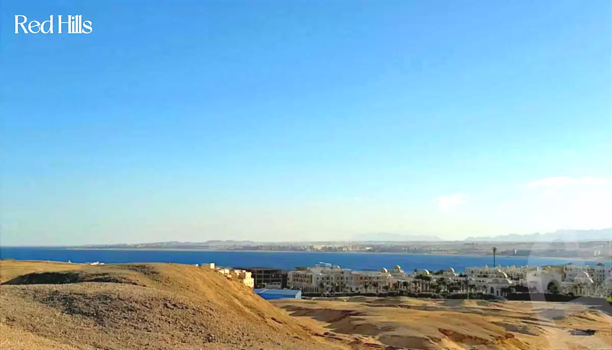 https://aqarmap.com.eg/ar/listing/7104655-for-sale-red-sea-sahl-hasheesh-sahl-hasheesh-resorts-red-hills-resort