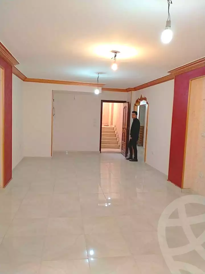 https://aqarmap.com.eg/en/listing/7104790-for-rent-cairo-el-haram-shareaa-khatem-el-morsalen
