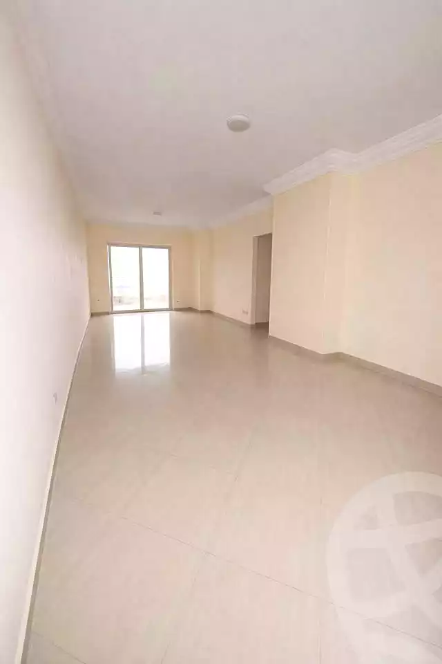 https://aqarmap.com.eg/ar/listing/7104798-for-sale-alexandria-el-mandara-tryq-ljysh