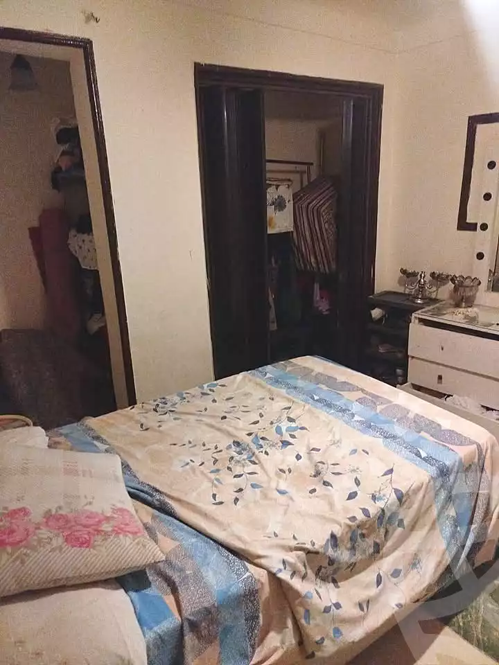 https://aqarmap.com.eg/ar/listing/7104808-for-sale-alexandria-lsywf-el-falki