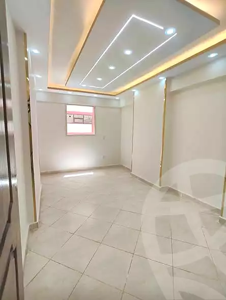 https://aqarmap.com.eg/en/listing/7104817-for-sale-alexandria-el-asafra-l-sfr-bhry