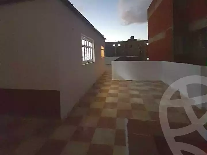 https://aqarmap.com.eg/ar/listing/7104820-for-sale-alexandria-al-agamy-lbytsh-al-samalehy-2-st