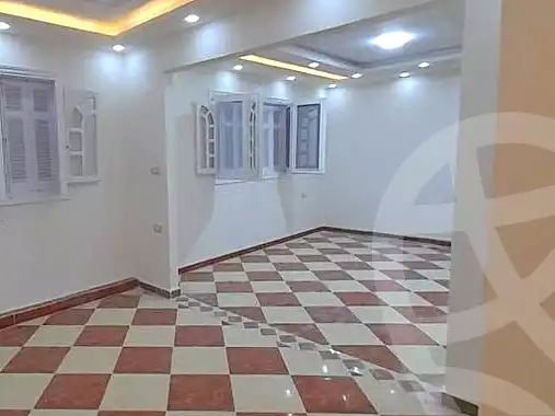 https://aqarmap.com.eg/ar/listing/7104820-for-sale-alexandria-al-agamy-lbytsh-al-samalehy-2-st