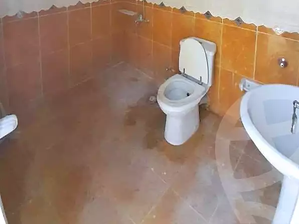 https://aqarmap.com.eg/ar/listing/7104820-for-sale-alexandria-al-agamy-lbytsh-al-samalehy-2-st