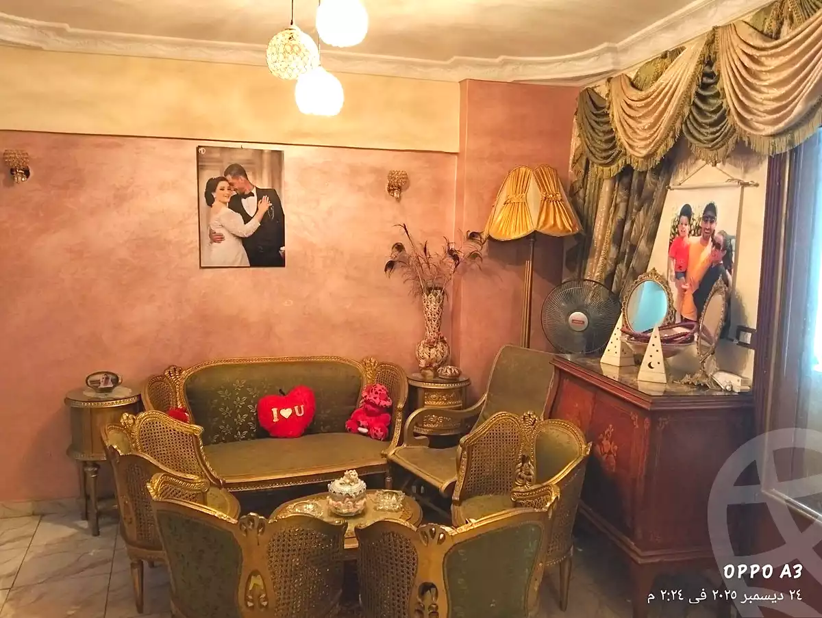 https://aqarmap.com.eg/ar/listing/7104835-for-sale-alexandria-el-mandara-nabawy-al-mohandes-st