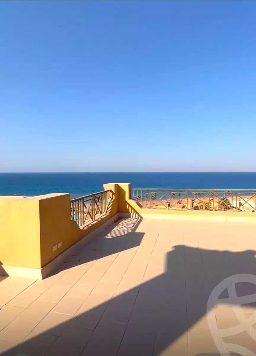 بنتهاوس بغرفتي نوم في لا فيستا توباز، صورة ٦ من ٦