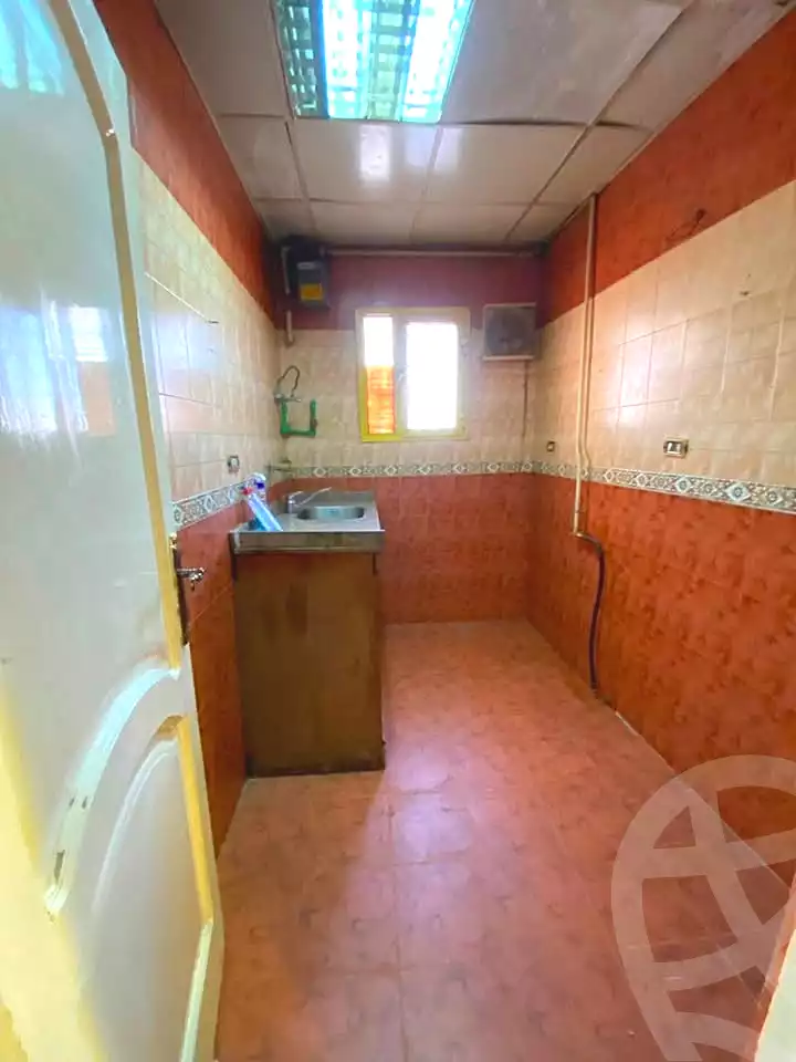 https://aqarmap.com.eg/ar/listing/7104832-for-rent-cairo-el-haram-shareaa-el-haram