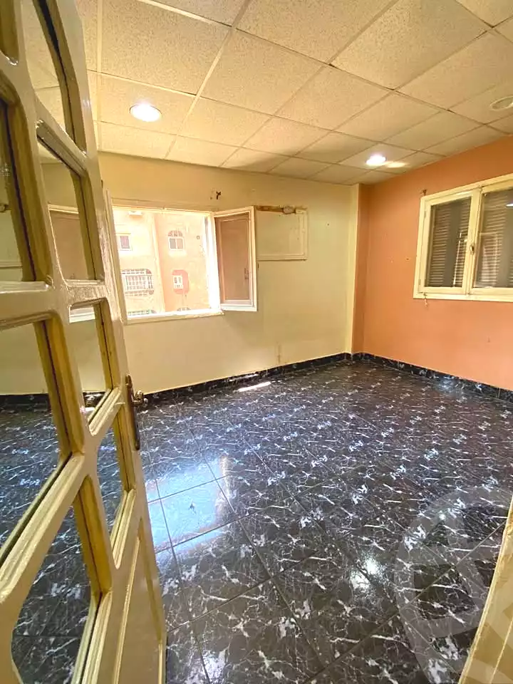https://aqarmap.com.eg/ar/listing/7104832-for-rent-cairo-el-haram-shareaa-el-haram