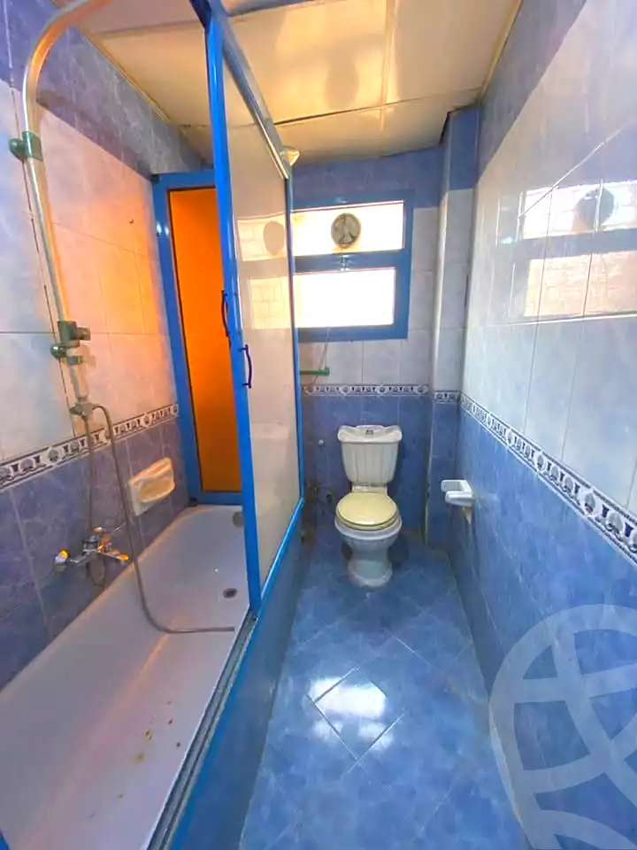https://aqarmap.com.eg/ar/listing/7104832-for-rent-cairo-el-haram-shareaa-el-haram