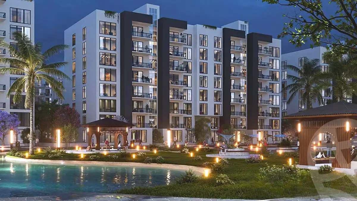 https://aqarmap.com.eg/ar/listing/7104823-for-sale-cairo-new-administrative-capital-4orty-square-compound-al-ahly-sabbour