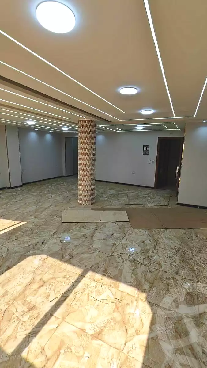 https://aqarmap.com.eg/ar/listing/7104847-for-sale-cairo-helwan-mnshy-yn-hlwn-rael-st