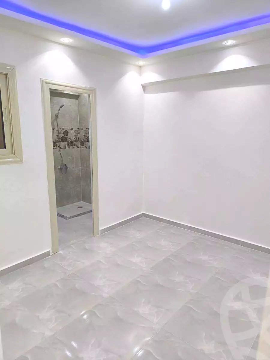 https://aqarmap.com.eg/ar/listing/7104841-for-sale-alexandria-al-agamy-lbytsh-bianchiii