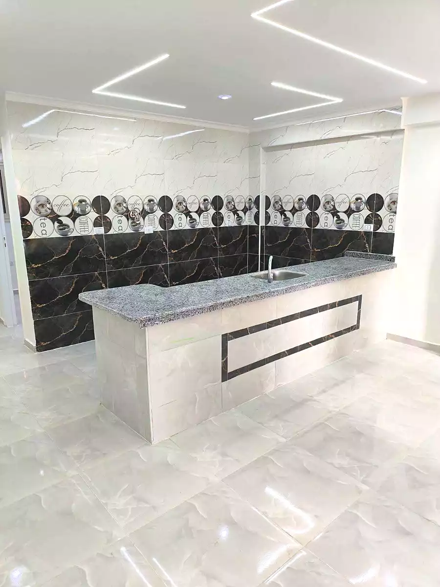https://aqarmap.com.eg/ar/listing/7104841-for-sale-alexandria-al-agamy-lbytsh-bianchiii