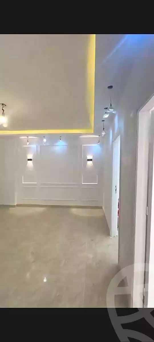 https://aqarmap.com.eg/en/listing/7104852-for-sale-alexandria-lsywf-shamaa