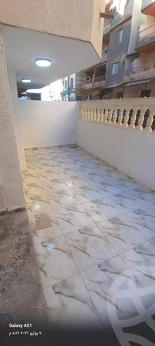 https://aqarmap.com.eg/ar/listing/7104850-for-sale-alexandria-al-agamy-shataa-el-nakheel