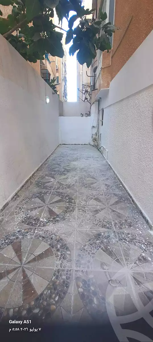 https://aqarmap.com.eg/ar/listing/7104850-for-sale-alexandria-al-agamy-shataa-el-nakheel