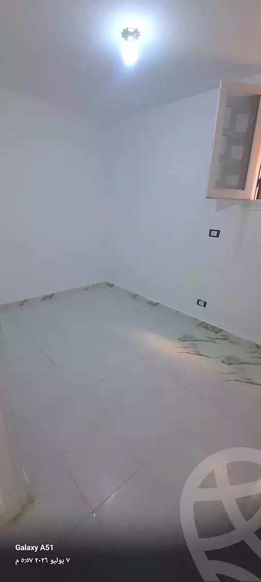 https://aqarmap.com.eg/ar/listing/7104850-for-sale-alexandria-al-agamy-shataa-el-nakheel