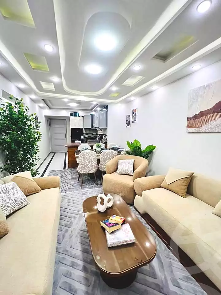 https://aqarmap.com.eg/ar/listing/7104855-for-sale-alexandria-al-agamy-shataa-el-nakheel