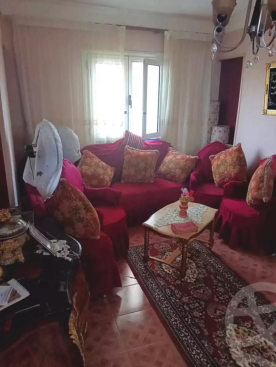 https://aqarmap.com.eg/ar/listing/7104877-for-sale-alexandria-sydy-bshr-sydy-bshr-bhry