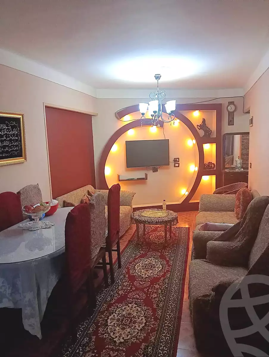 https://aqarmap.com.eg/ar/listing/7104877-for-sale-alexandria-sydy-bshr-sydy-bshr-bhry
