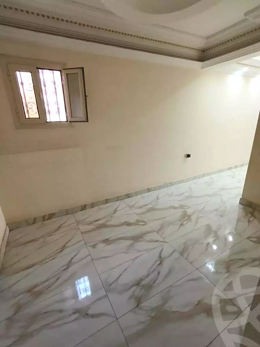 https://aqarmap.com.eg/en/listing/7104882-for-sale-cairo-helwan-ahmed-enci-st