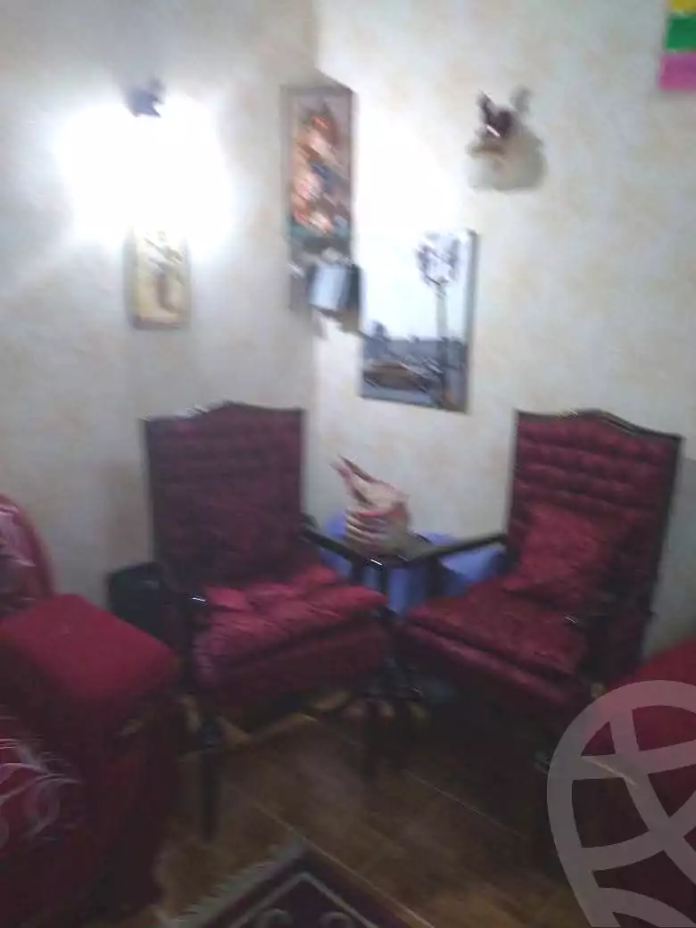 https://aqarmap.com.eg/ar/listing/7104859-for-rent-alexandria-al-agamy-lbytsh-el-batal-ahmed-abd-el-aziz-belbis-st