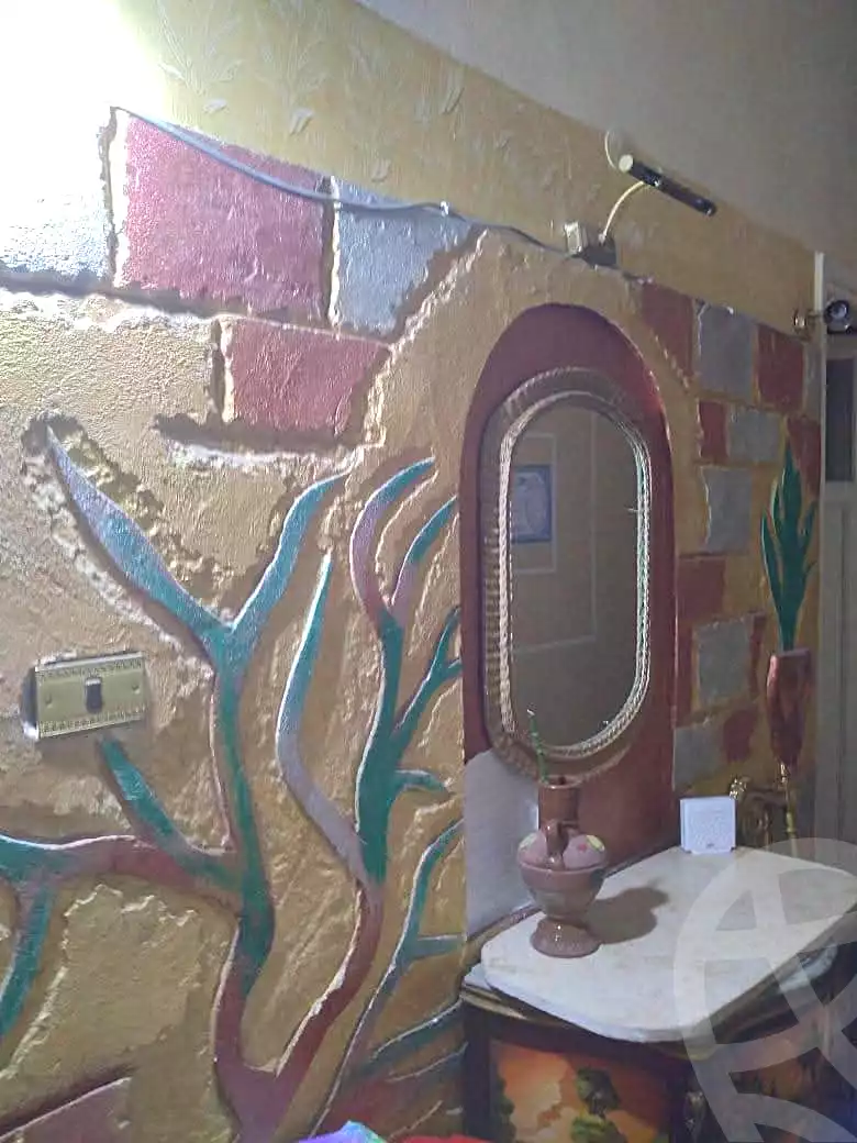 https://aqarmap.com.eg/ar/listing/7104859-for-rent-alexandria-al-agamy-lbytsh-el-batal-ahmed-abd-el-aziz-belbis-st