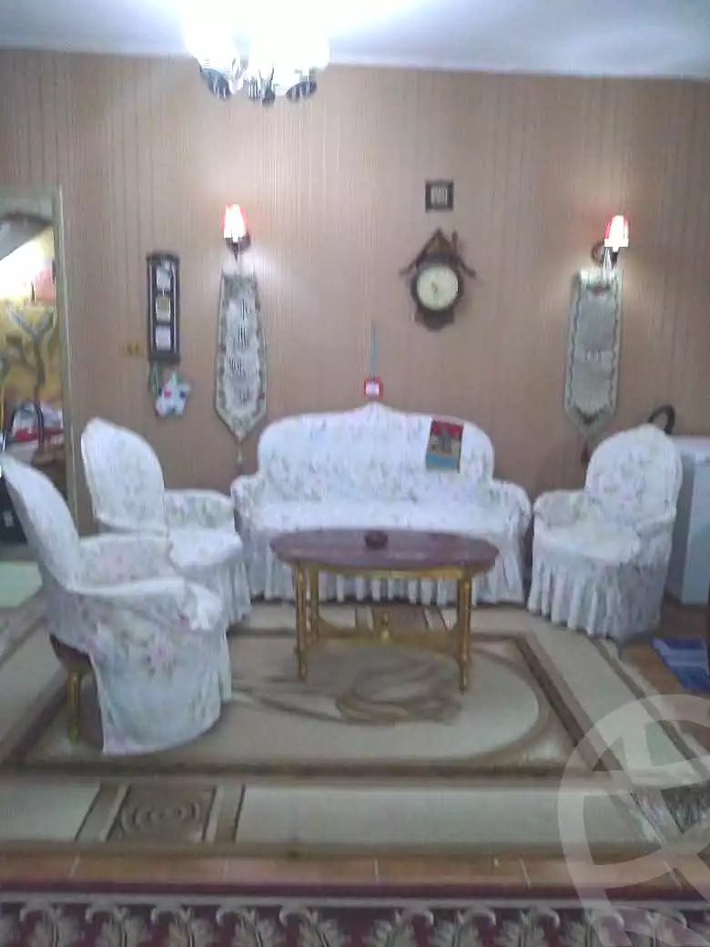 https://aqarmap.com.eg/ar/listing/7104859-for-rent-alexandria-al-agamy-lbytsh-el-batal-ahmed-abd-el-aziz-belbis-st