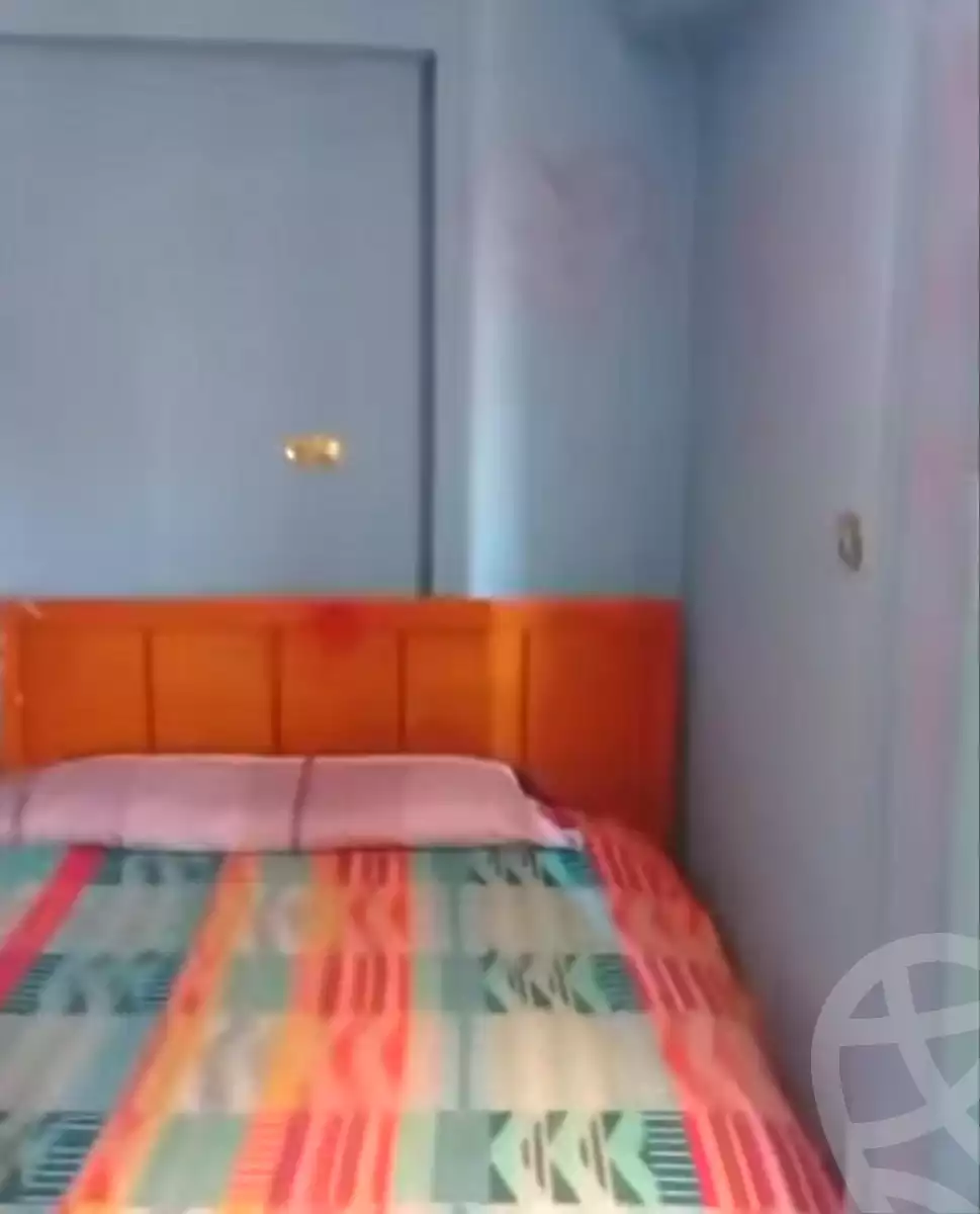 https://aqarmap.com.eg/ar/listing/7104885-for-sale-cairo-ain-shams-ain-shams-el-sharkia