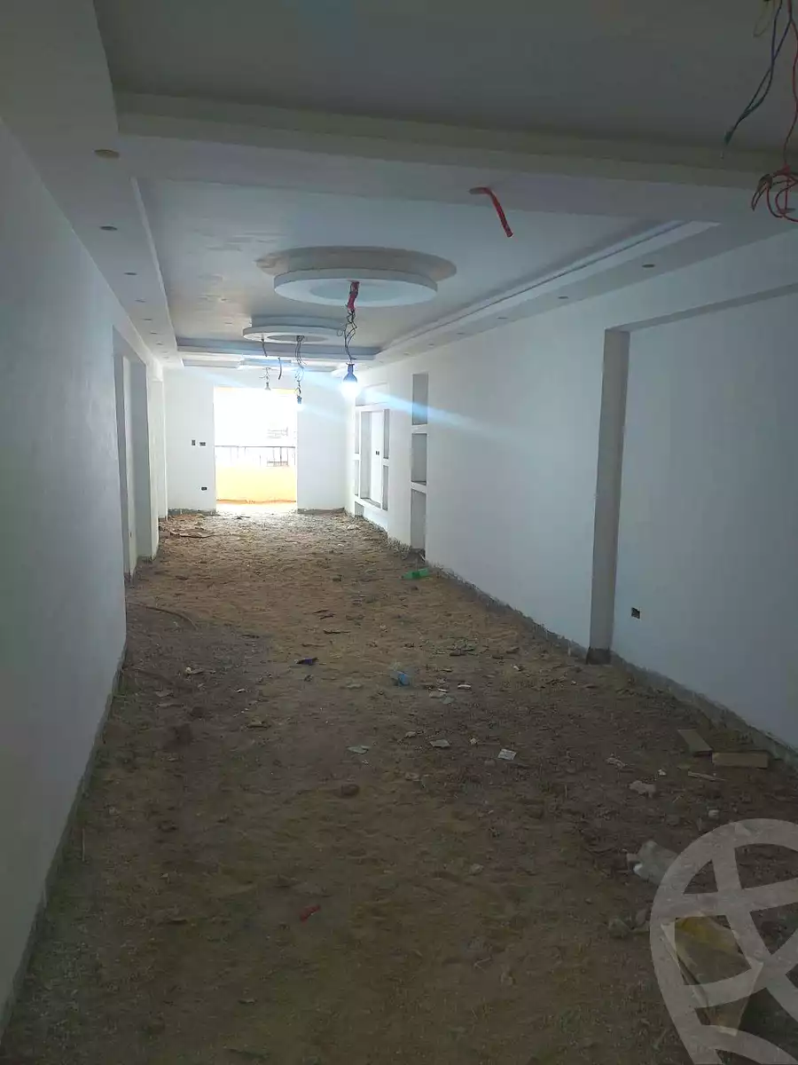 https://aqarmap.com.eg/en/listing/7104889-for-sale-cairo-helwan-helwan-el-sharkeya-el-maraghi-st
