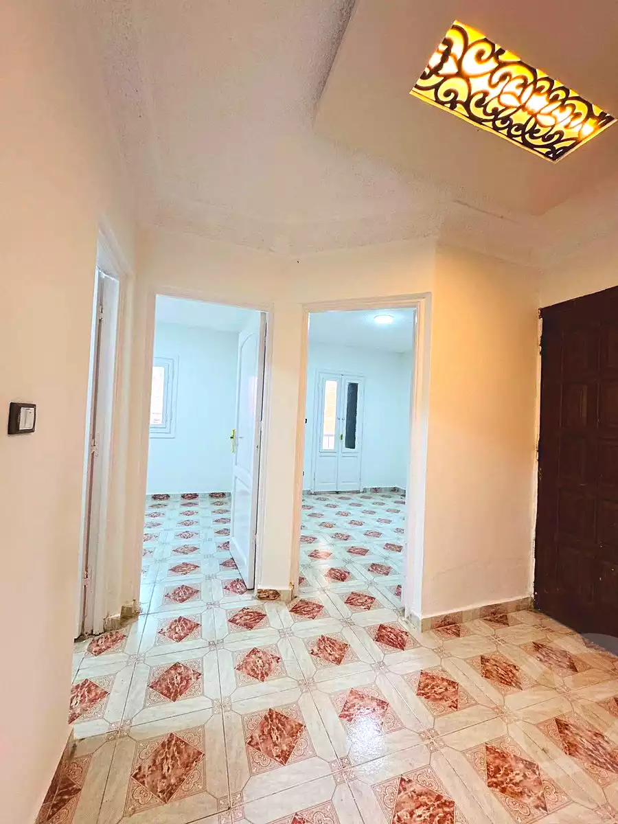 https://aqarmap.com.eg/en/listing/7104895-for-sale-alexandria-al-agamy-shataa-el-nakheel