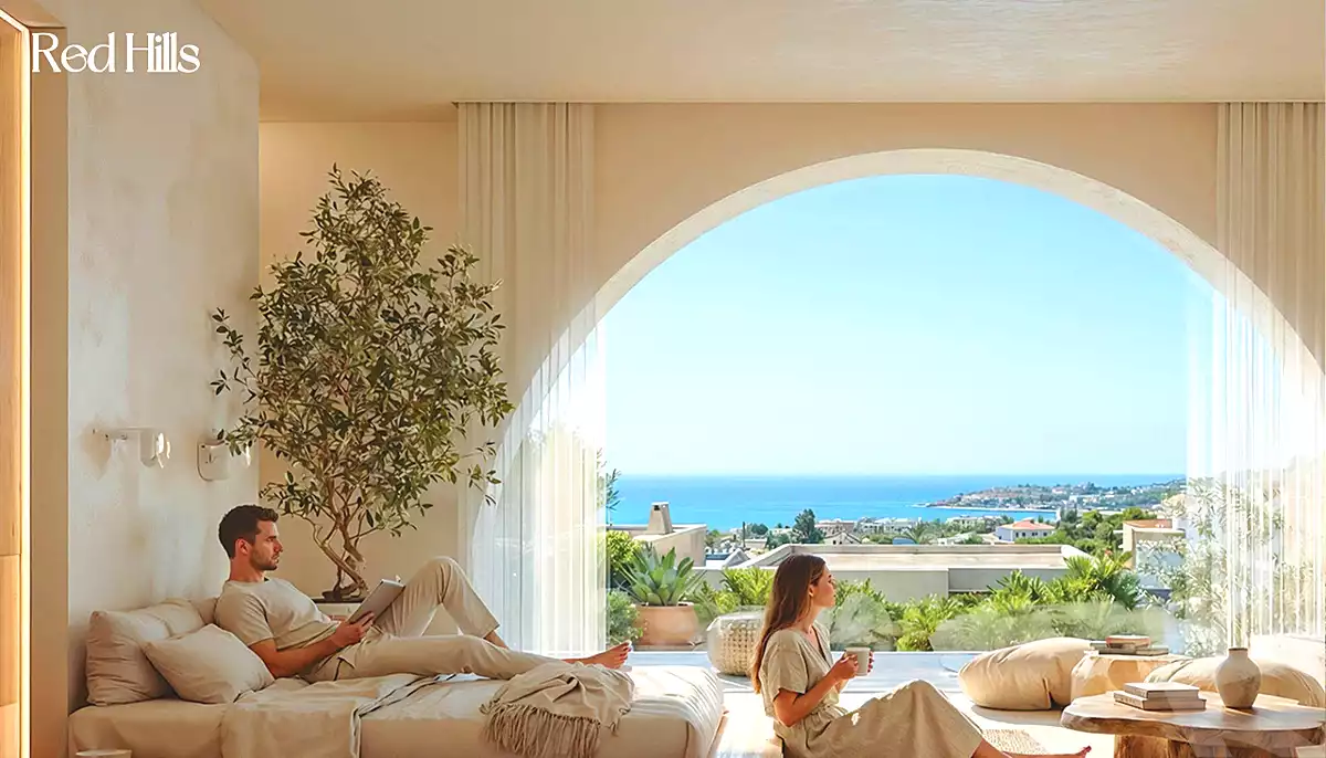 https://aqarmap.com.eg/en/listing/7104890-for-sale-red-sea-sahl-hasheesh-sahl-hasheesh-resorts-red-hills-resort