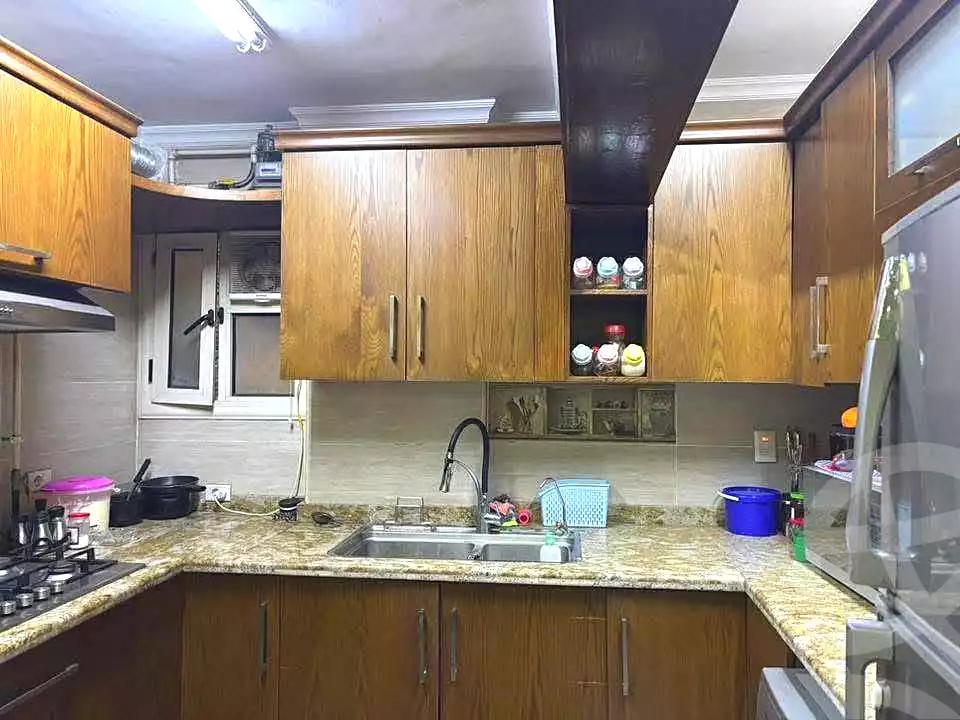 https://aqarmap.com.eg/ar/listing/7104905-for-sale-cairo-helwan-mahmoud-zaki-st