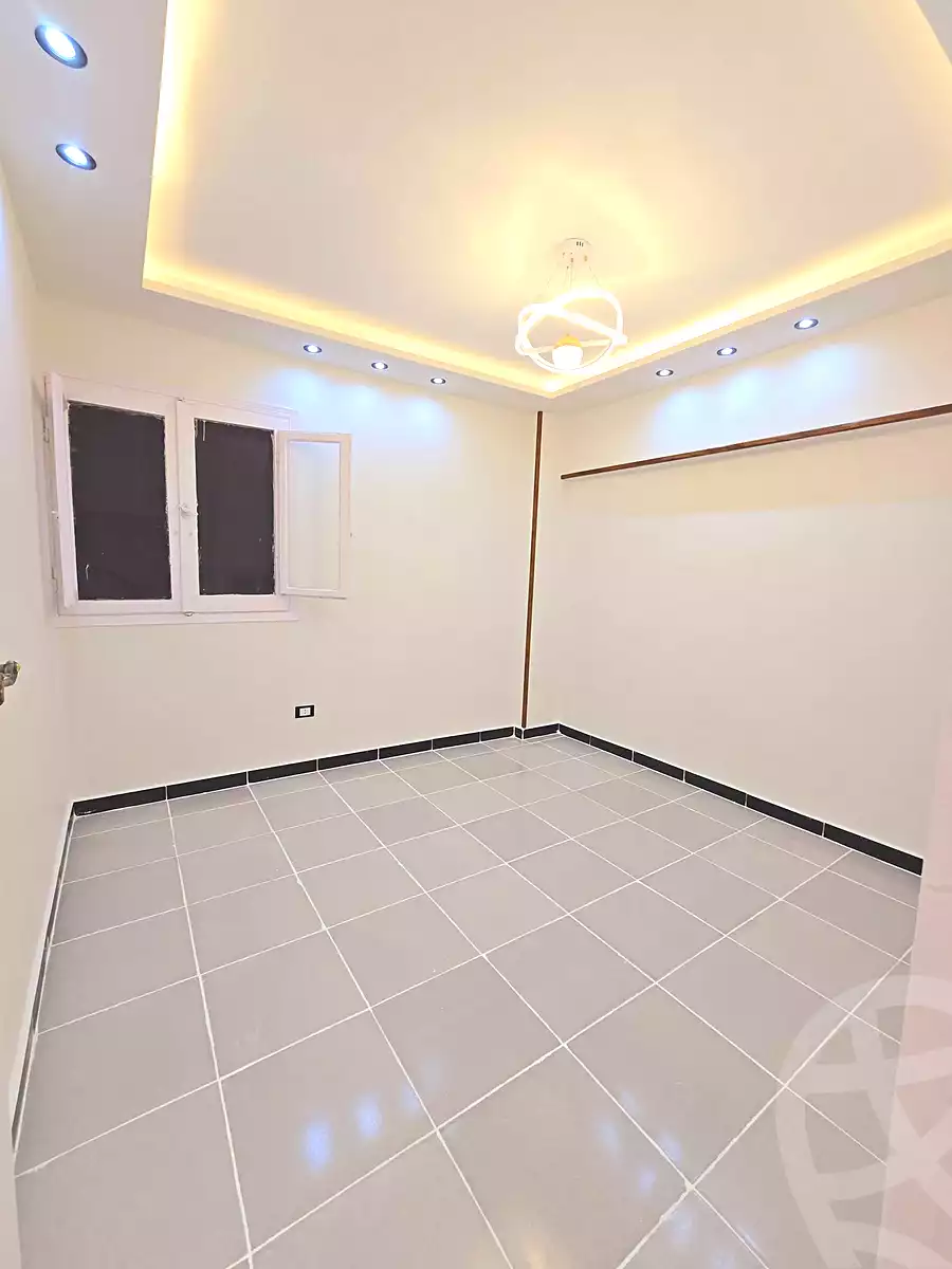 https://aqarmap.com.eg/ar/listing/7104907-for-sale-alexandria-al-agamy-shataa-el-nakheel