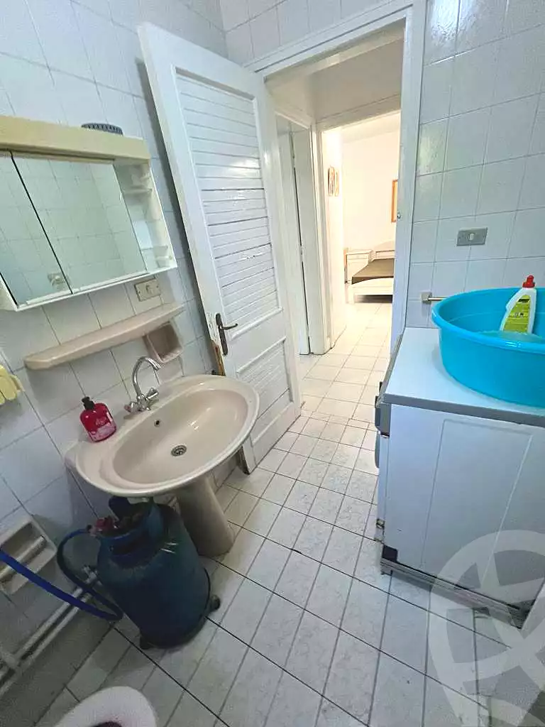 https://aqarmap.com.eg/en/listing/7104910-for-sale-north-coast-resorts-cairo-university-2