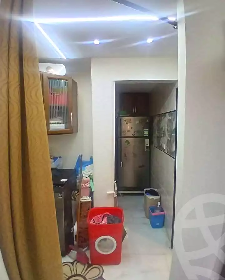 https://aqarmap.com.eg/ar/listing/7104913-for-sale-alexandria-al-agamy-lbytsh-sabrin-st