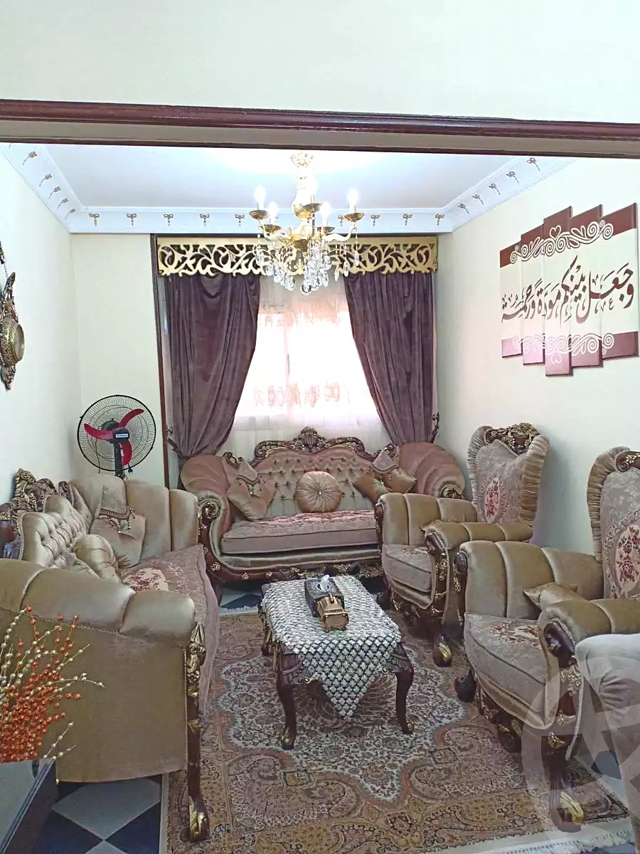 https://aqarmap.com.eg/en/listing/7104923-for-sale-cairo-helwan-helwan-el-sharkeya-mostafa-safwat-st